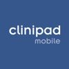 Clinipad