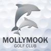 Mollymook Golf Club