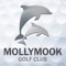 Do you enjoy playing golf at Mollymook Golf Club in Australia