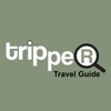 Tripper Guía de Viajes HD