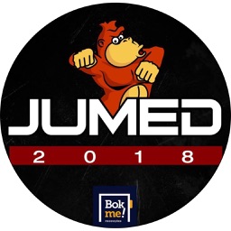 JUMED 2018