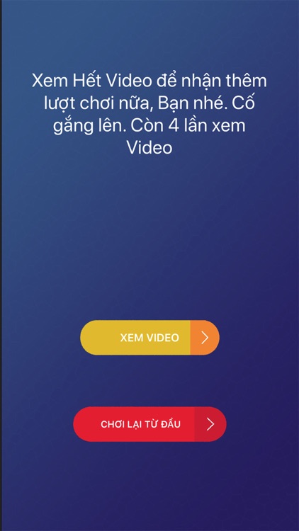 ALTP: Giải Đố Hại Não screenshot-3