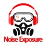 Noise Exposure by OrangeHouse