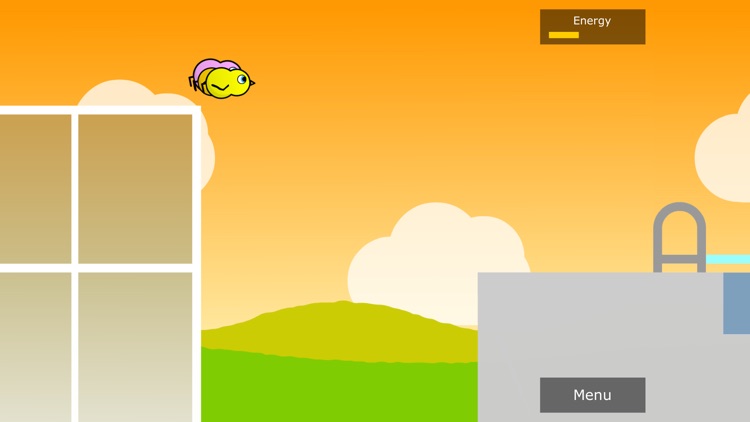 Duck Life: Retro Pack