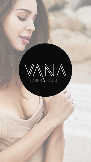 Vana Laser Club(圖1)-速報App