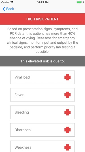 Ebola RISK(圖7)-速報App