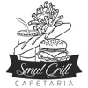 Cafetaria Smul Grill