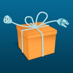 Coupon Code Apple Watch App