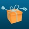 Our Experts shop your favorite stores and find you the best coupons and deals, **24/7**