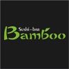 Суши бар BAMBOO