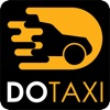 Do Taxi