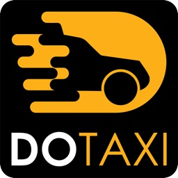 Do Taxi