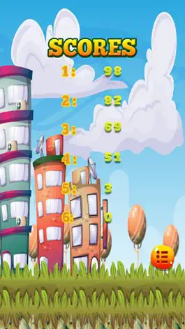 Game screenshot Crazy Crush Sweet hack