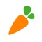 With Instacart, you can get your groceries quickly or schedule a delivery