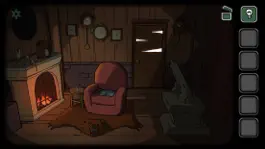 Game screenshot Побег из квартиры hack