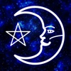 Tarot & Horoscopes 2018