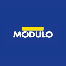 Área do Cliente - Modulo