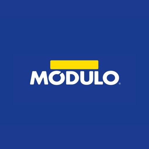 Área do Cliente - Modulo