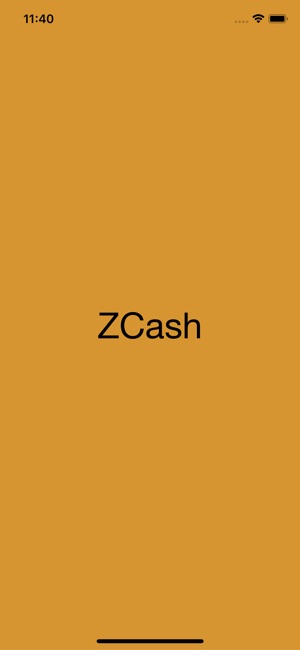 ZCash Price -  ZEC