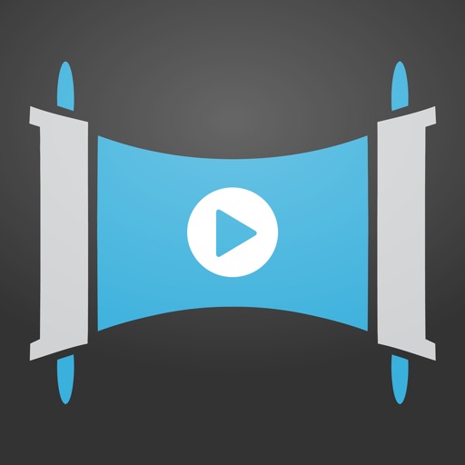 Jewish.tv