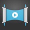 Browse our library of Jewish videos on Jewish themes, traditions, holidays, parshah and more