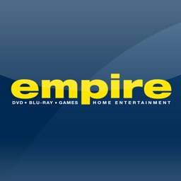 Empire Videothek Itzehoe