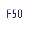 F50 Event