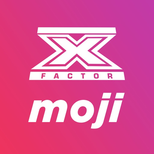 XFmoji by SKY Italia