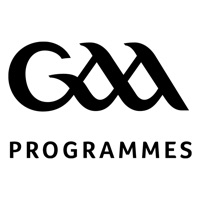 GAA Match Programmes pour PC