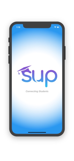 Sup(圖1)-速報App