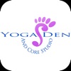 Yoga Den