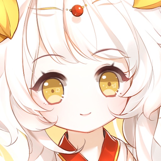Food Fantasy