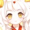 Food Fantasy is a “Food Personified” RPG adventure management game