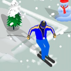 Activities of ZigZag Skiing