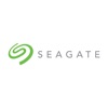 Seagate Technology PLC (STX)