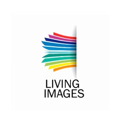 Living Images