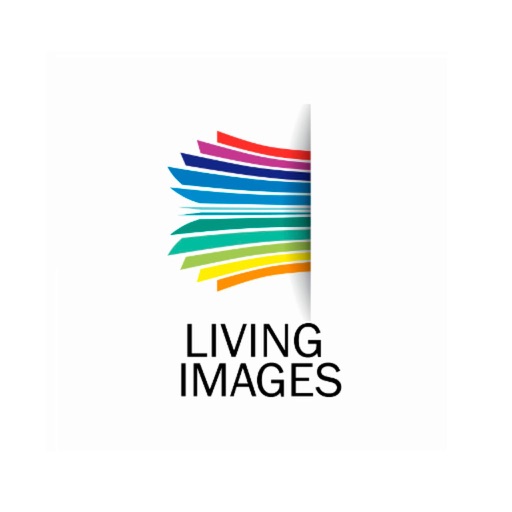 Living Images