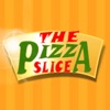 The Pizza Slice App