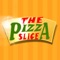 The Pizza Slice - Bray & Monkstown