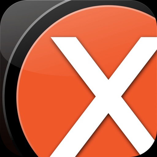 Axium