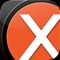 The Axium app turns your iPad or iPhone/iPod Touch into a powerful universal remote control