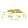Concord Limousine