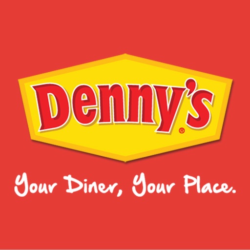 Denny’s UAE