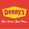 Become a member, collect points, access your balance information, view our location on map, take full advantage of the hundreds of offers and deals available