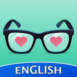 Geek Dating Amino