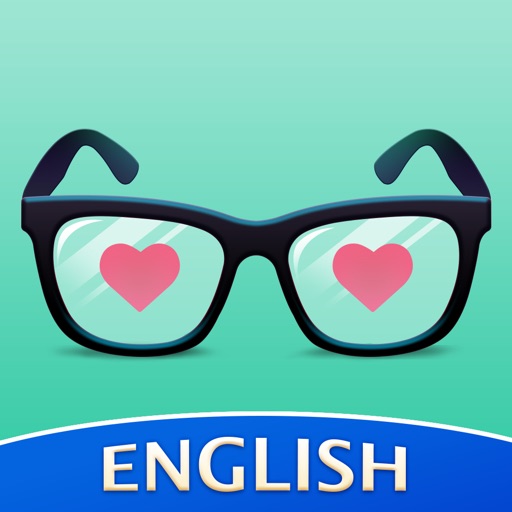 Geek Dating Amino icon