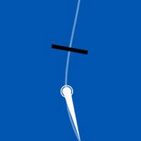 Zig Zag Tap: border run pour PC