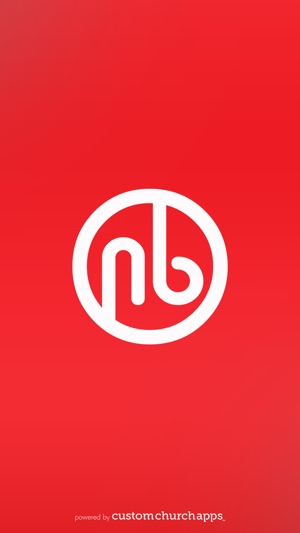 NBChurch