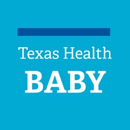 Texas Health Baby