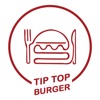 Tiptop Fast Food 9800